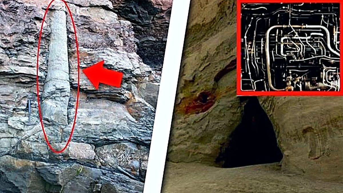 Análisis del estado de tuberías antiguas en Girona para prevenir atascos y daños