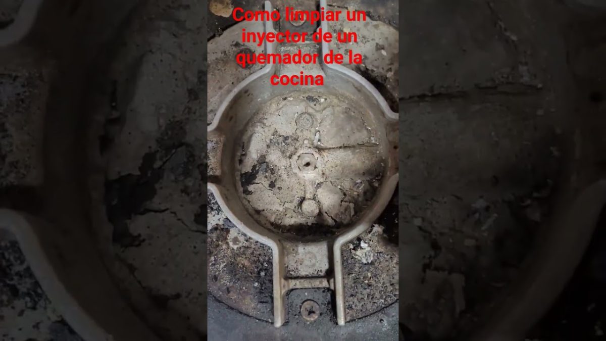 Atasco en cocina industrial en Girona: soluciones efectivas y duraderas