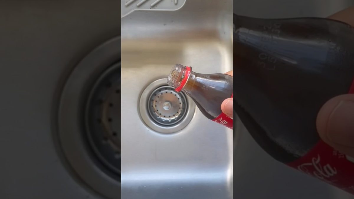 Atasco en cocina tras uso intensivo: cómo solucionarlo en Girona