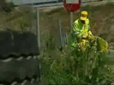 Buenas prácticas ambientales en desatascos en Girona para un servicio responsable