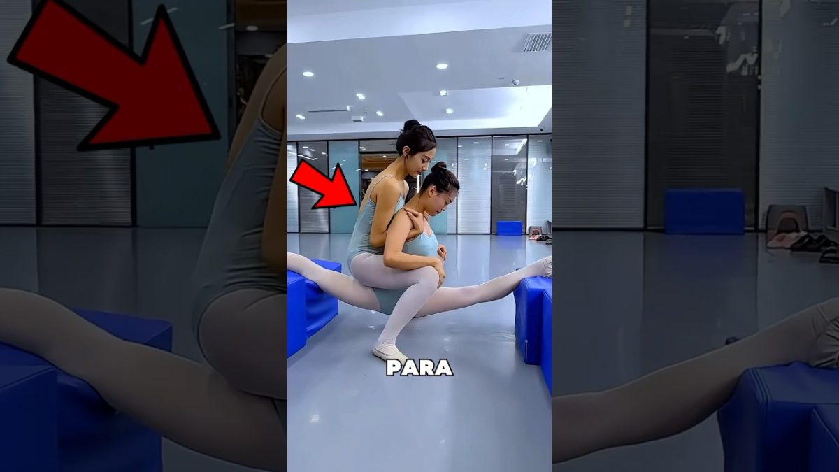 coordinación con seguro por daños de agua