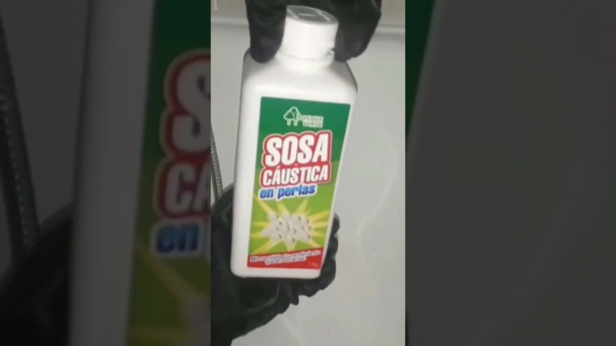 Cómo desatascar tuberías antiguas en Girona con seguridad