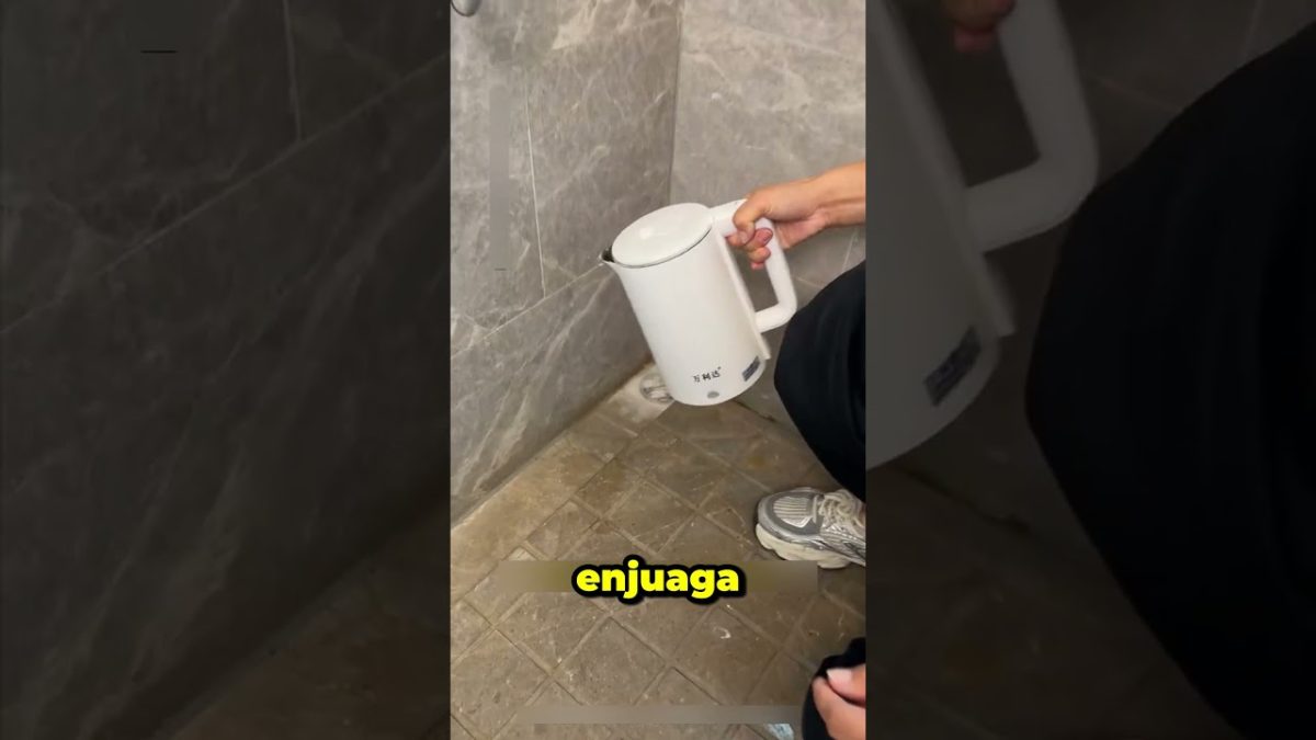 Servicios de desatasco de larga distancia en tuberías en Girona