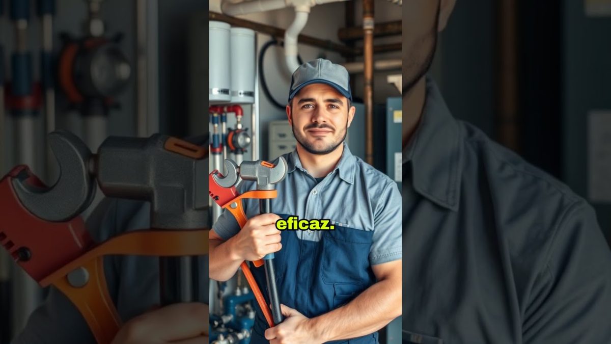 Servicios de desatasco técnico en instalaciones comerciales en Girona