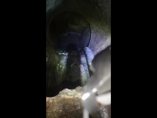 desatasco urgente en comunidades de vecinos