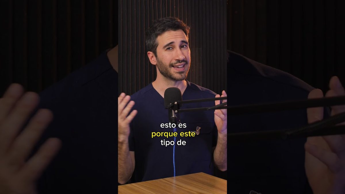 Diagnóstico de raíces invasivas en tuberías en Girona para evitar obstrucciones