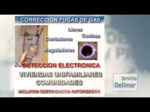 Informe técnico tras inspección de tuberías en Girona para detectar y resolver obstrucciones