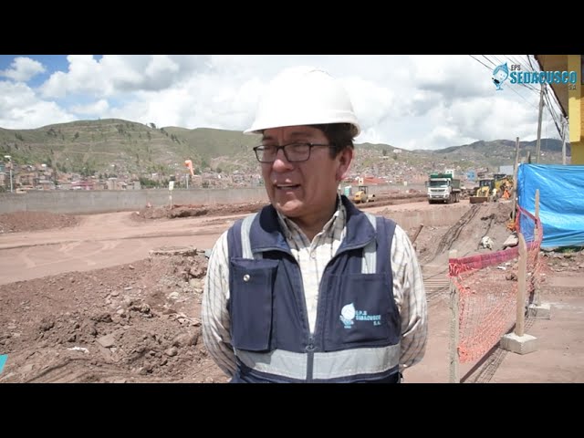 inspección de saneamiento comercial