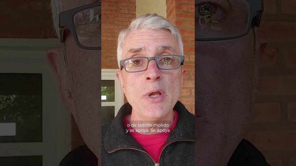 Mantenimiento de tuberías afectadas por raíces en Girona para evitar obstrucciones