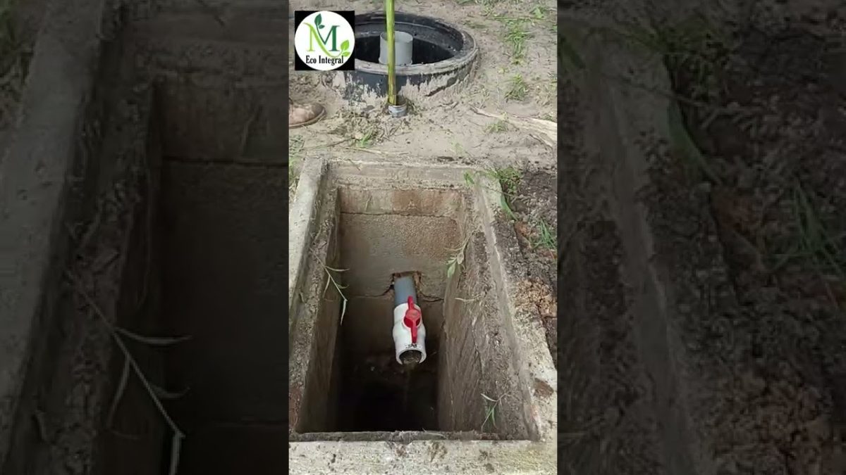 Mantenimiento ecológico de saneamiento en Girona para evitar atascos y problemas