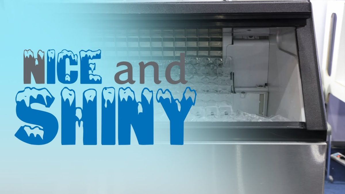 prevención de atascos en locales de hostelería