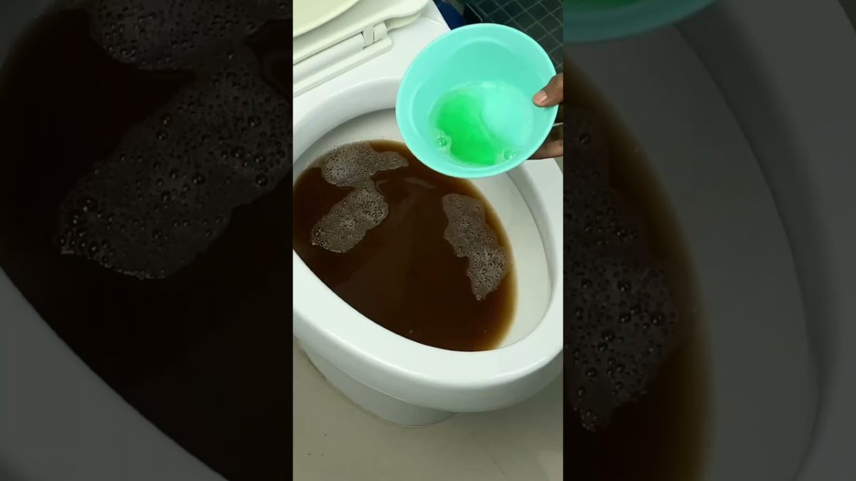 Cómo prevenir atascos en vivienda en Girona para evitar problemas de fontanería