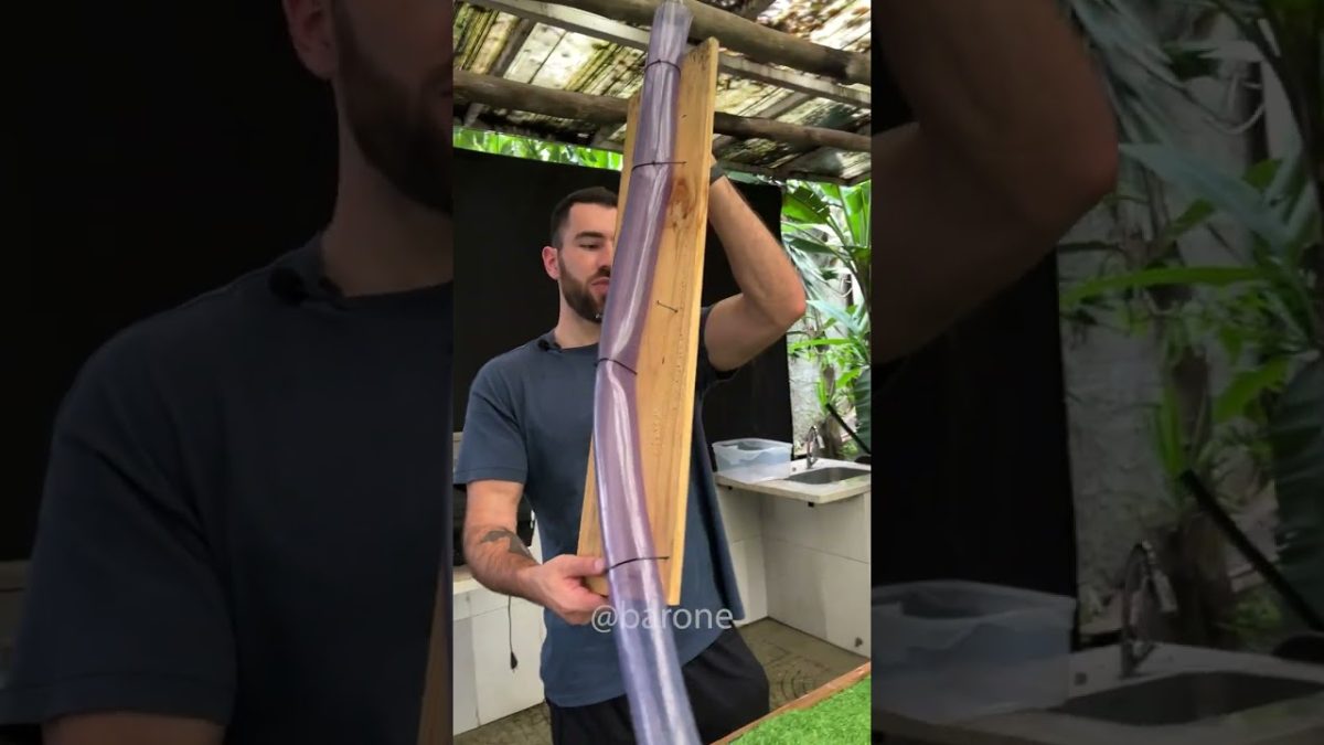 prevención de atascos por grasas