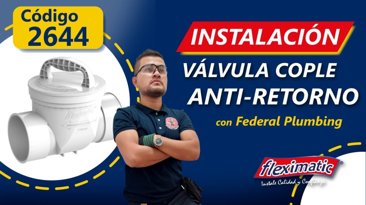 Solución para el retorno de agua en el desagüe del baño en Girona