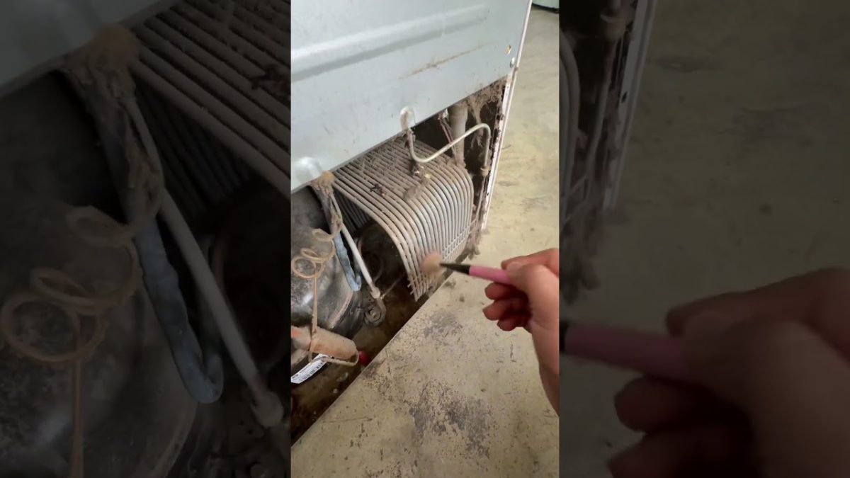 asesoramiento preventivo en desagües