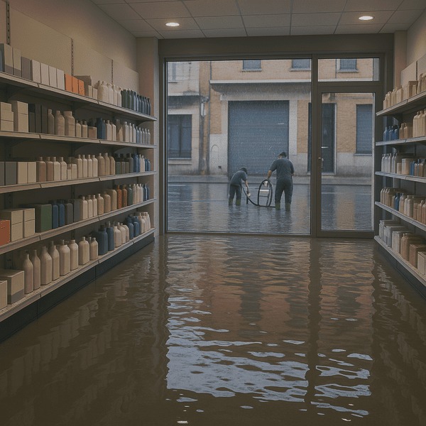 Desatascos S'Agaró urgentes Técnicos especialistas en S'Agaró