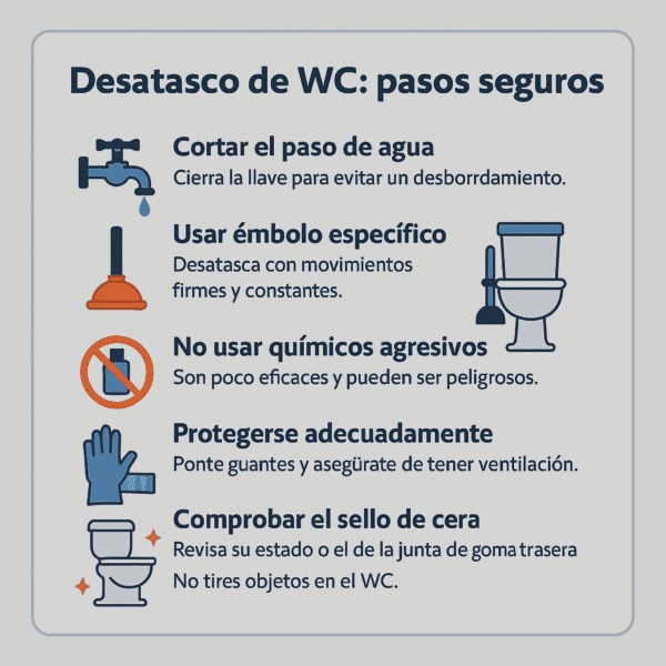 Hidrolimpieza y camión cuba en Riudarenes Servicio de desatascos 24h en Riudarenes
